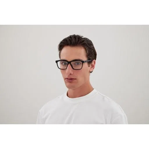 Puma PU0470O Eyeglasses - view 14